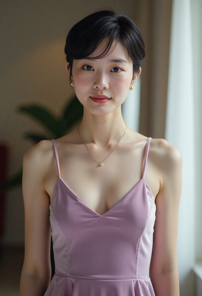 情绪戏连排封面